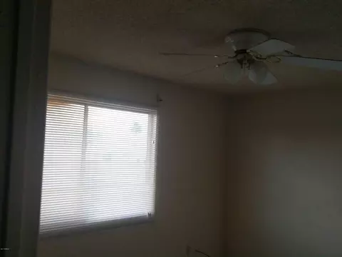 545 W 16th Ave, Apache Junction, AZ 85120 photo 12