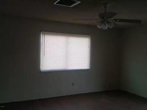 545 W 16th Ave, Apache Junction, AZ 85120 photo 24