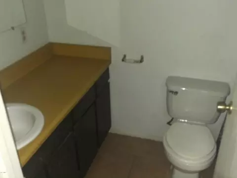 545 W 16th Ave, Apache Junction, AZ 85120 photo 17