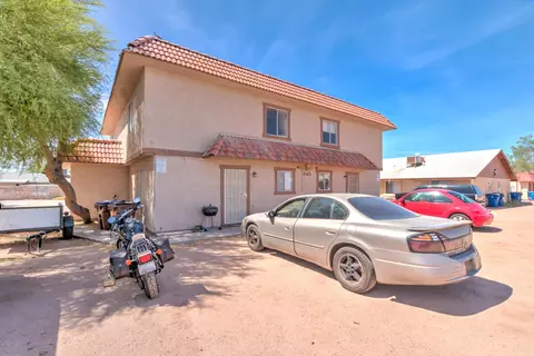 545 W 16th Ave, Apache Junction, AZ 85120 photo 1