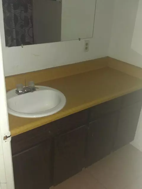 545 W 16th Ave, Apache Junction, AZ 85120 photo 15