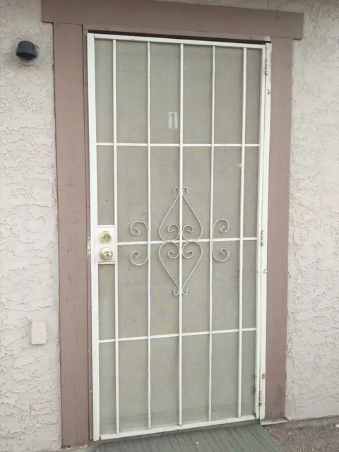 545 W 16th Ave, Apache Junction, AZ 85120 photo 8