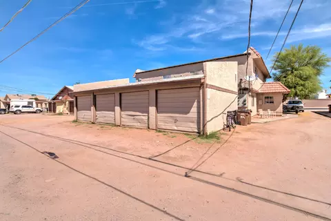 545 W 16th Ave, Apache Junction, AZ 85120 photo 7