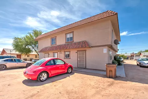545 W 16th Ave, Apache Junction, AZ 85120 photo 3