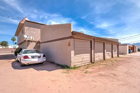 545 W 16th Ave, Apache Junction, AZ 85120 photo 5