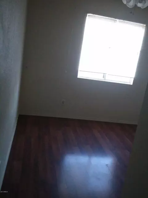 545 W 16th Ave, Apache Junction, AZ 85120 photo 14