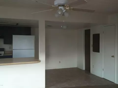 545 W 16th Ave, Apache Junction, AZ 85120 photo 22