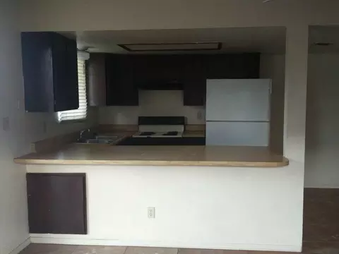 545 W 16th Ave, Apache Junction, AZ 85120 photo 23