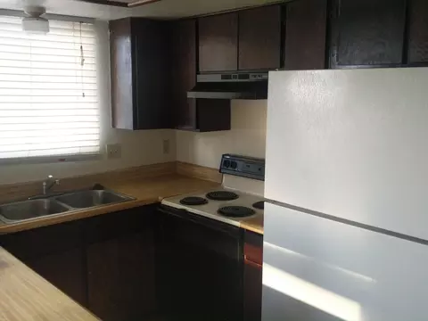 545 W 16th Ave, Apache Junction, AZ 85120 photo 9