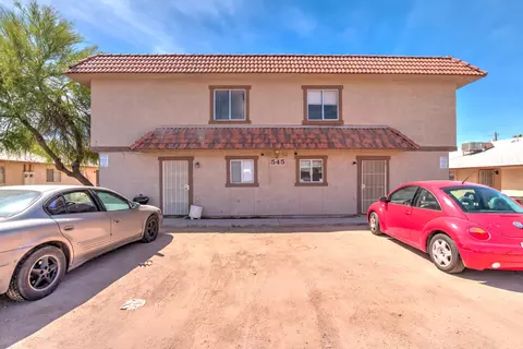 545 W 16th Ave, Apache Junction, AZ 85120 photo 2