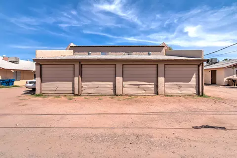 545 W 16th Ave, Apache Junction, AZ 85120 photo 6