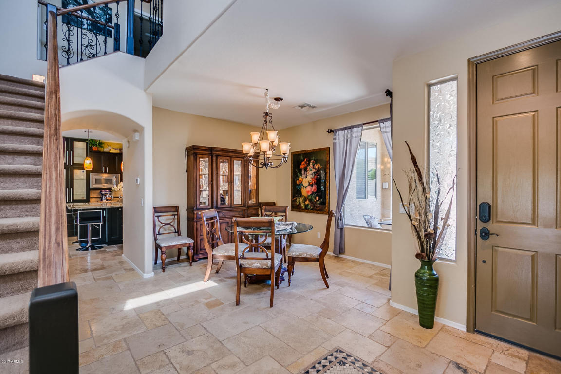 9635 E Gary St, Mesa, AZ 85207 photo 9