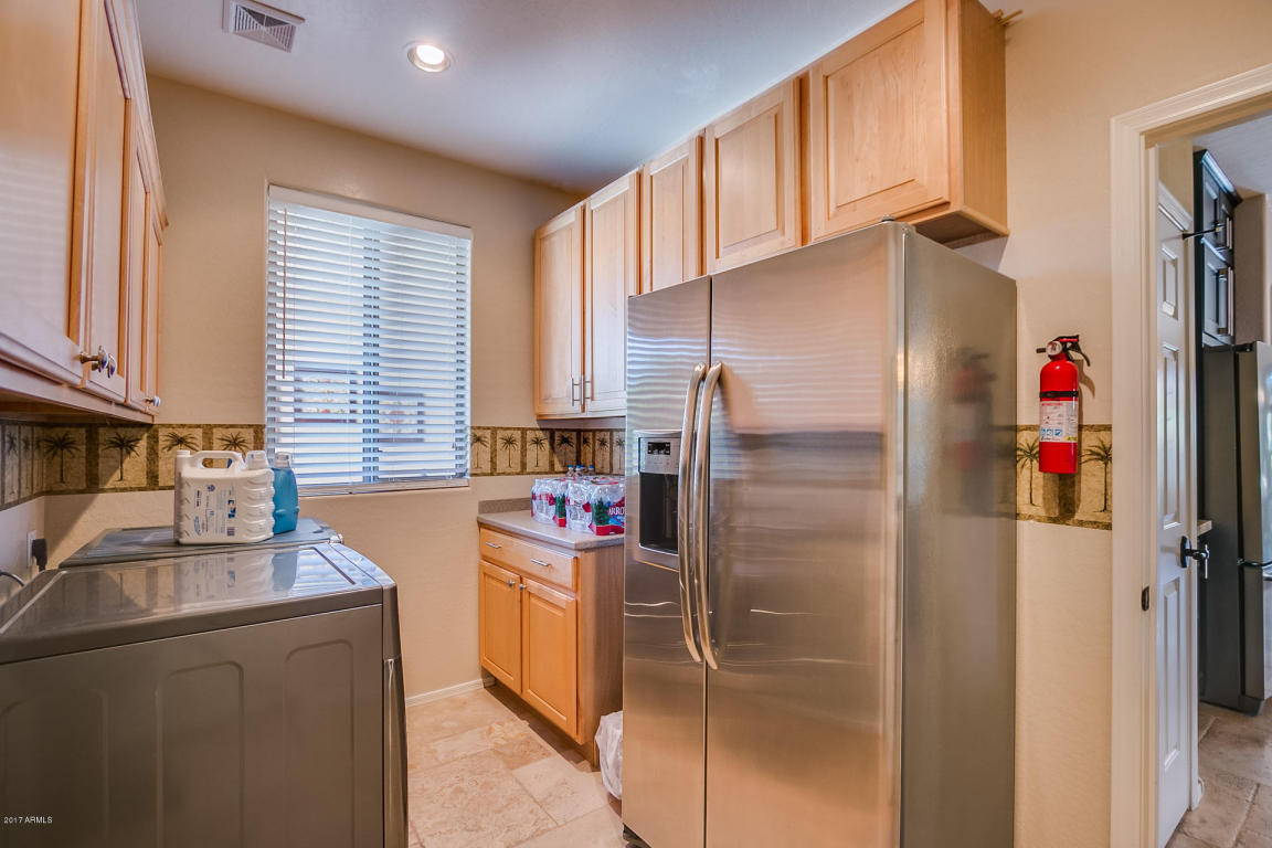 9635 E Gary St, Mesa, AZ 85207 photo 58