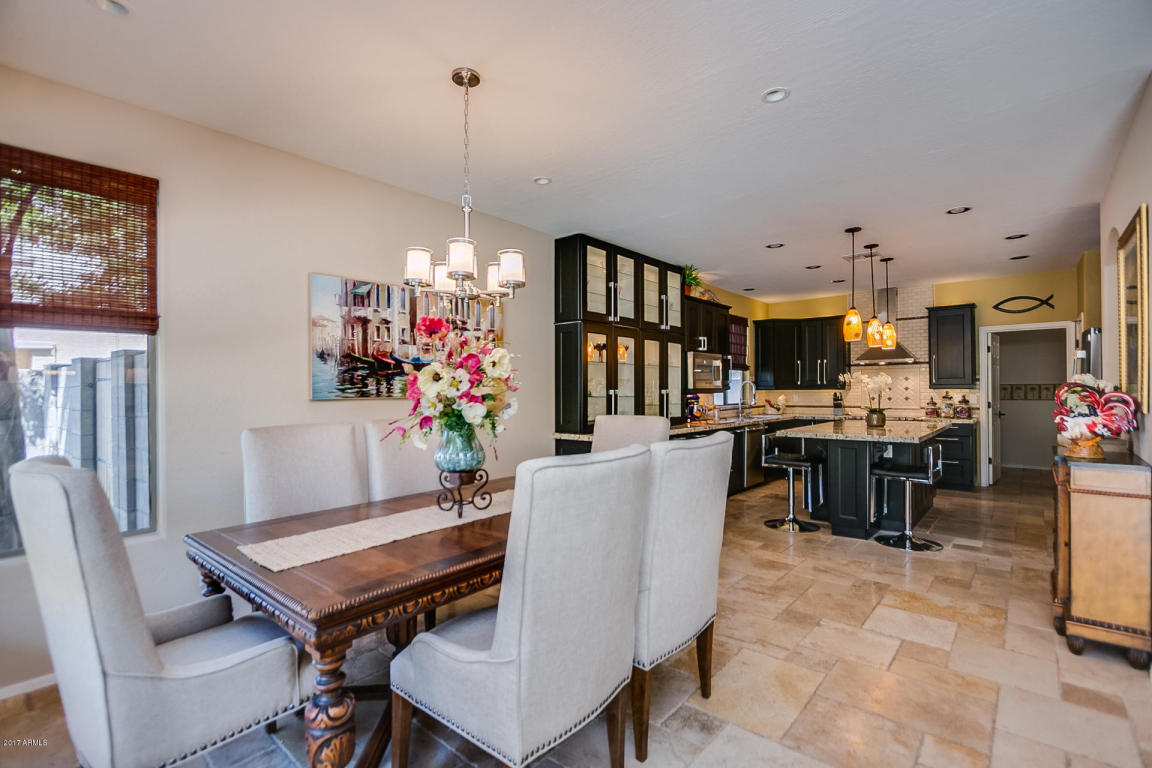 9635 E Gary St, Mesa, AZ 85207 photo 14