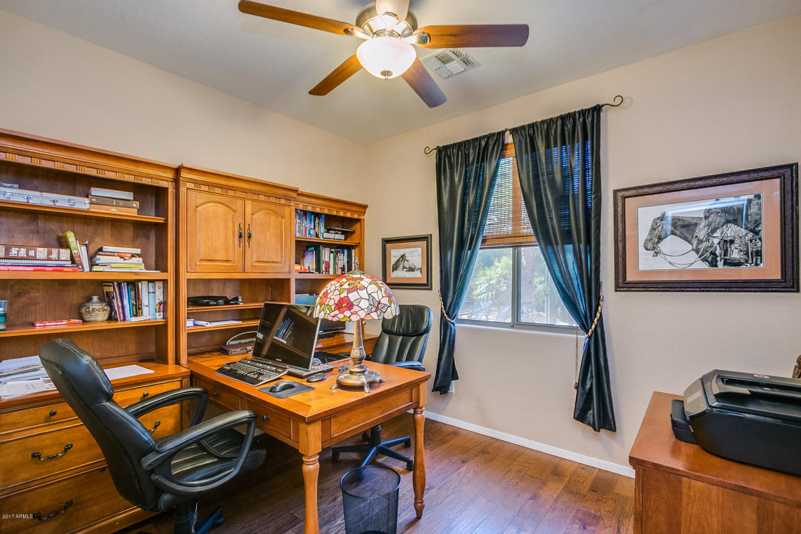 9635 E Gary St, Mesa, AZ 85207 photo 35
