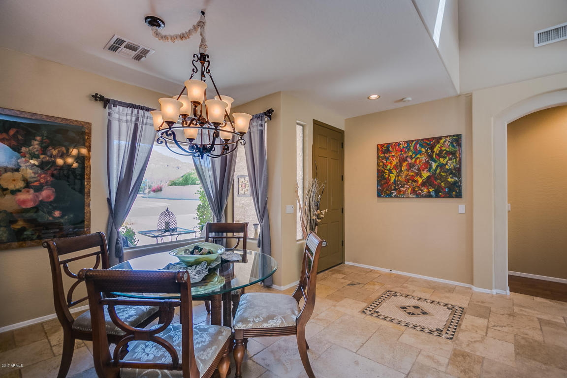 9635 E Gary St, Mesa, AZ 85207 photo 10