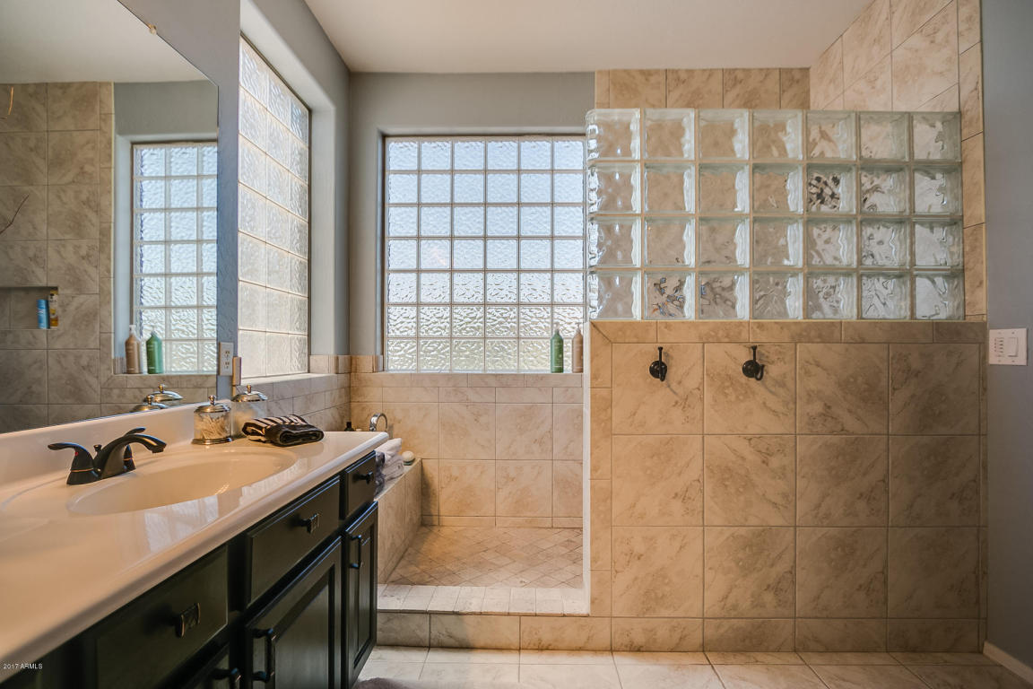 9635 E Gary St, Mesa, AZ 85207 photo 43