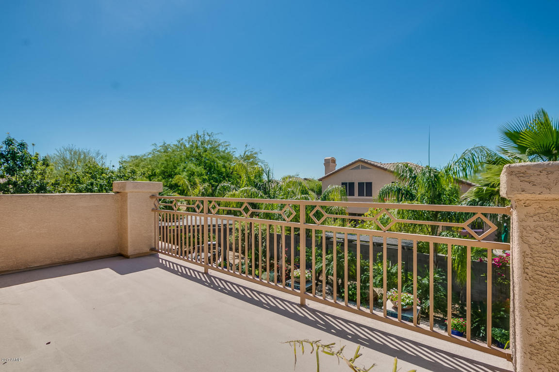 9635 E Gary St, Mesa, AZ 85207 photo 56