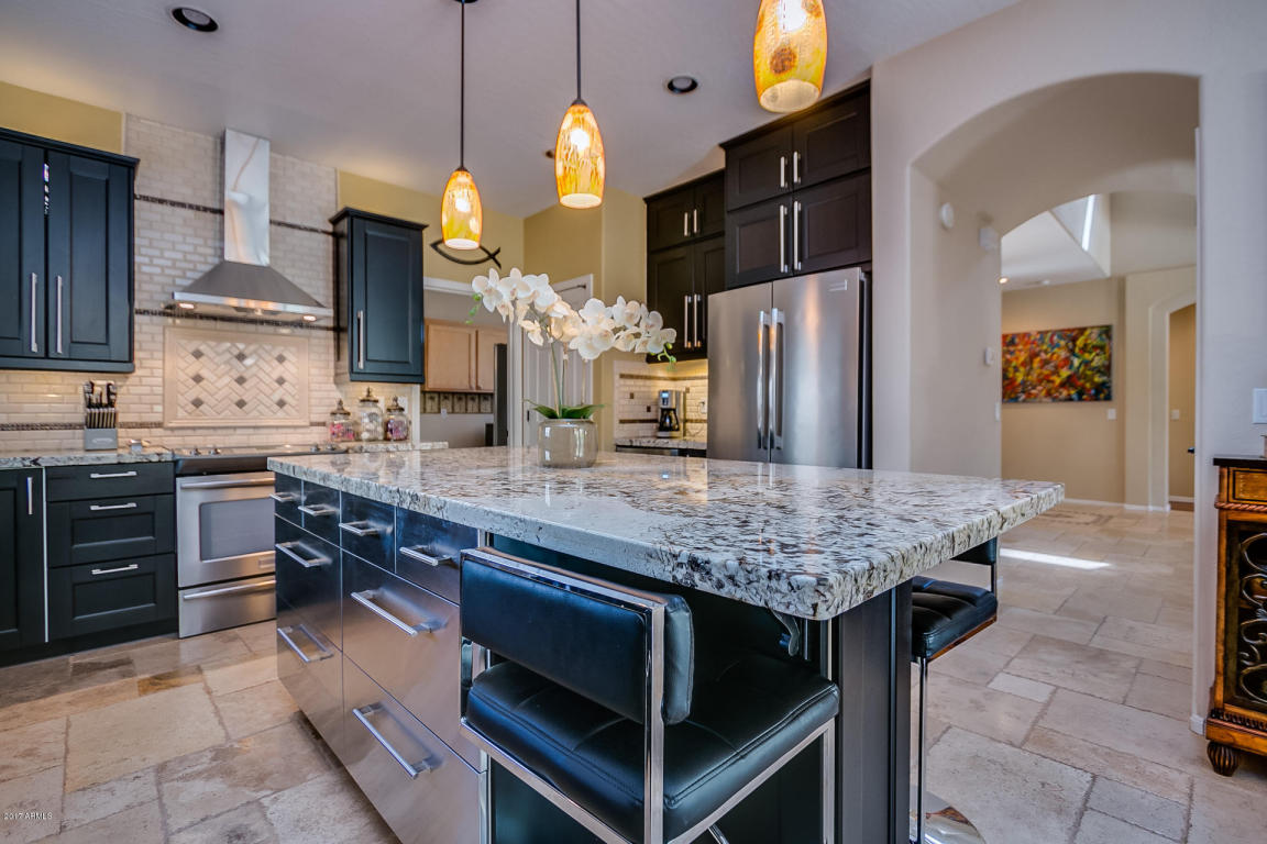 9635 E Gary St, Mesa, AZ 85207 photo 16