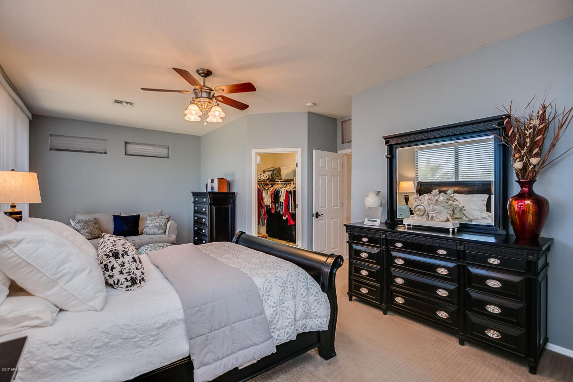 9635 E Gary St, Mesa, AZ 85207 photo 6