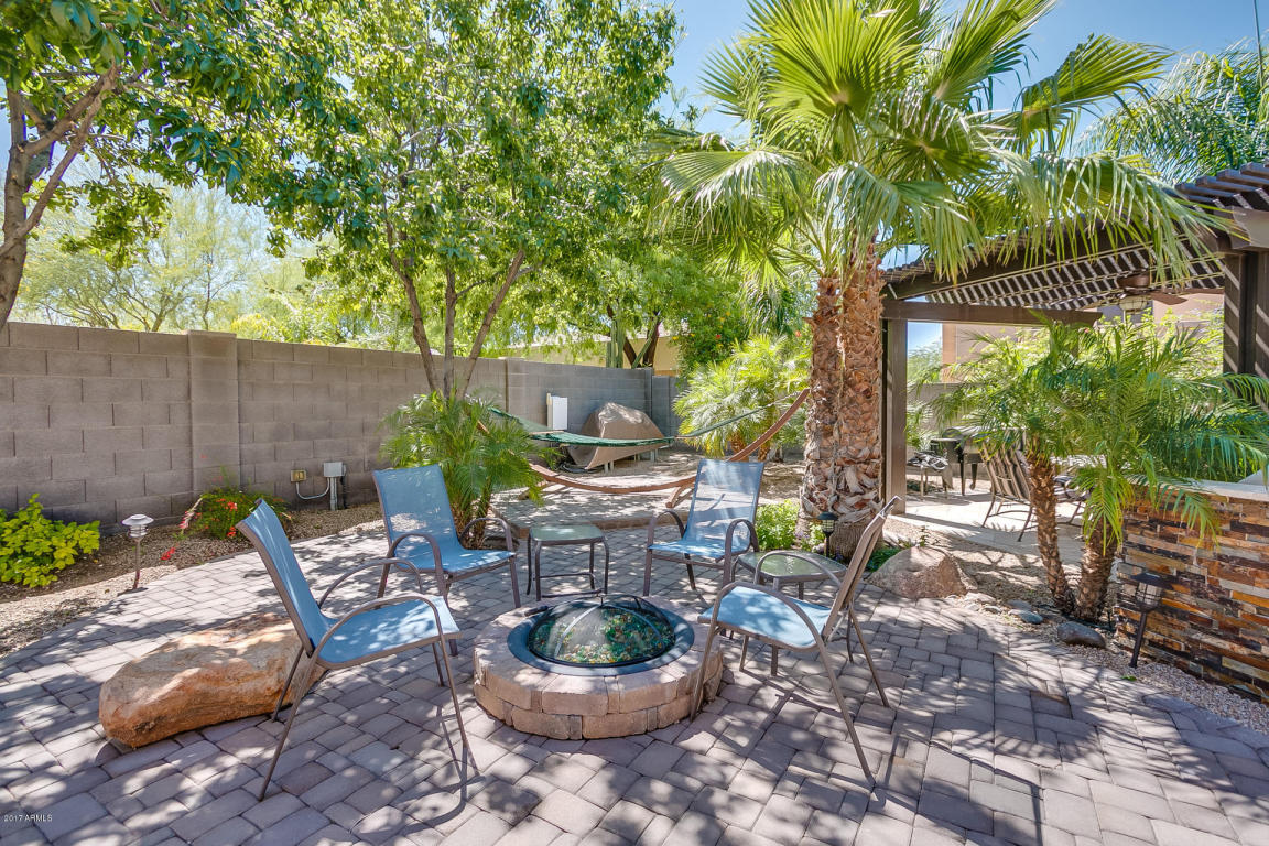 9635 E Gary St, Mesa, AZ 85207 photo 26
