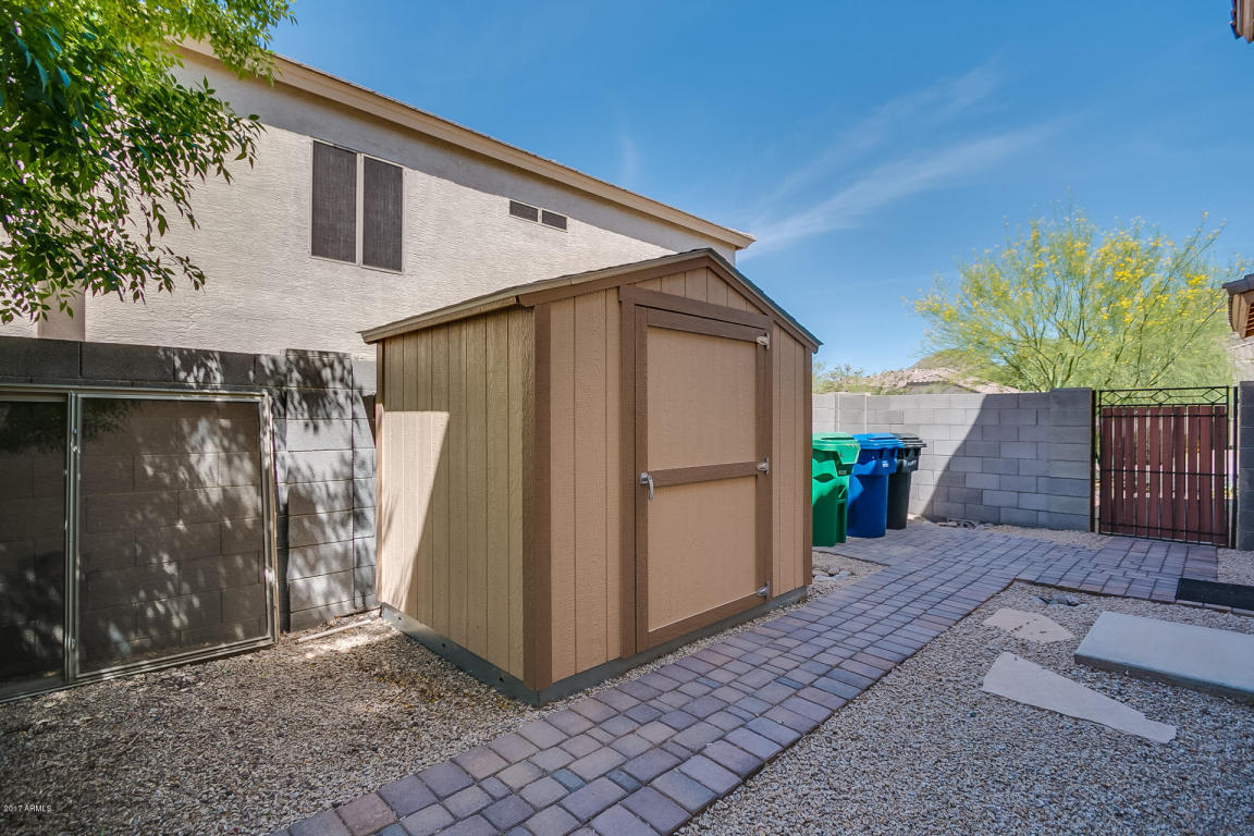 9635 E Gary St, Mesa, AZ 85207 photo 61