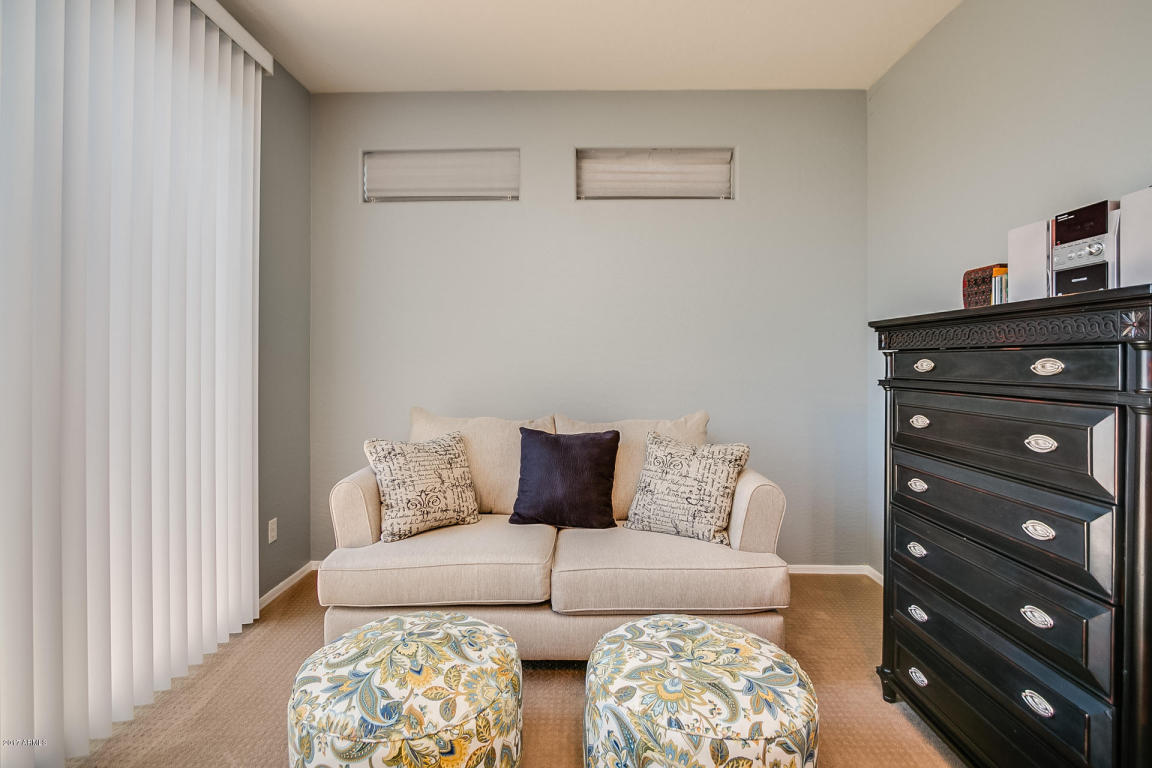 9635 E Gary St, Mesa, AZ 85207 photo 40
