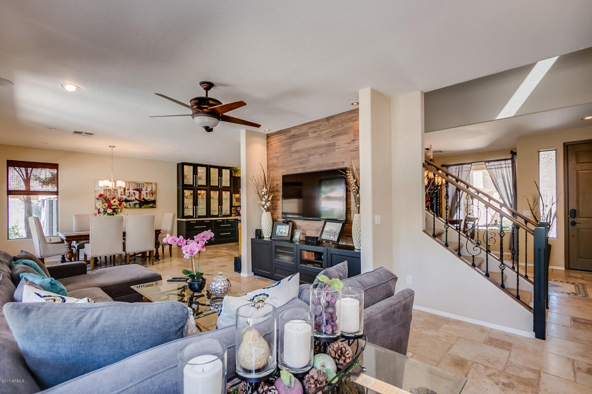 9635 E Gary St, Mesa, AZ 85207 photo 3