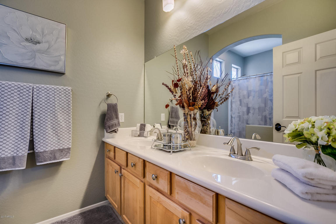9635 E Gary St, Mesa, AZ 85207 photo 53