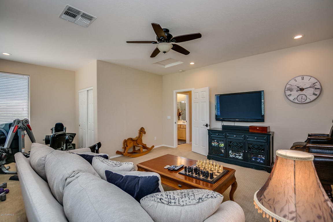 9635 E Gary St, Mesa, AZ 85207 photo 52