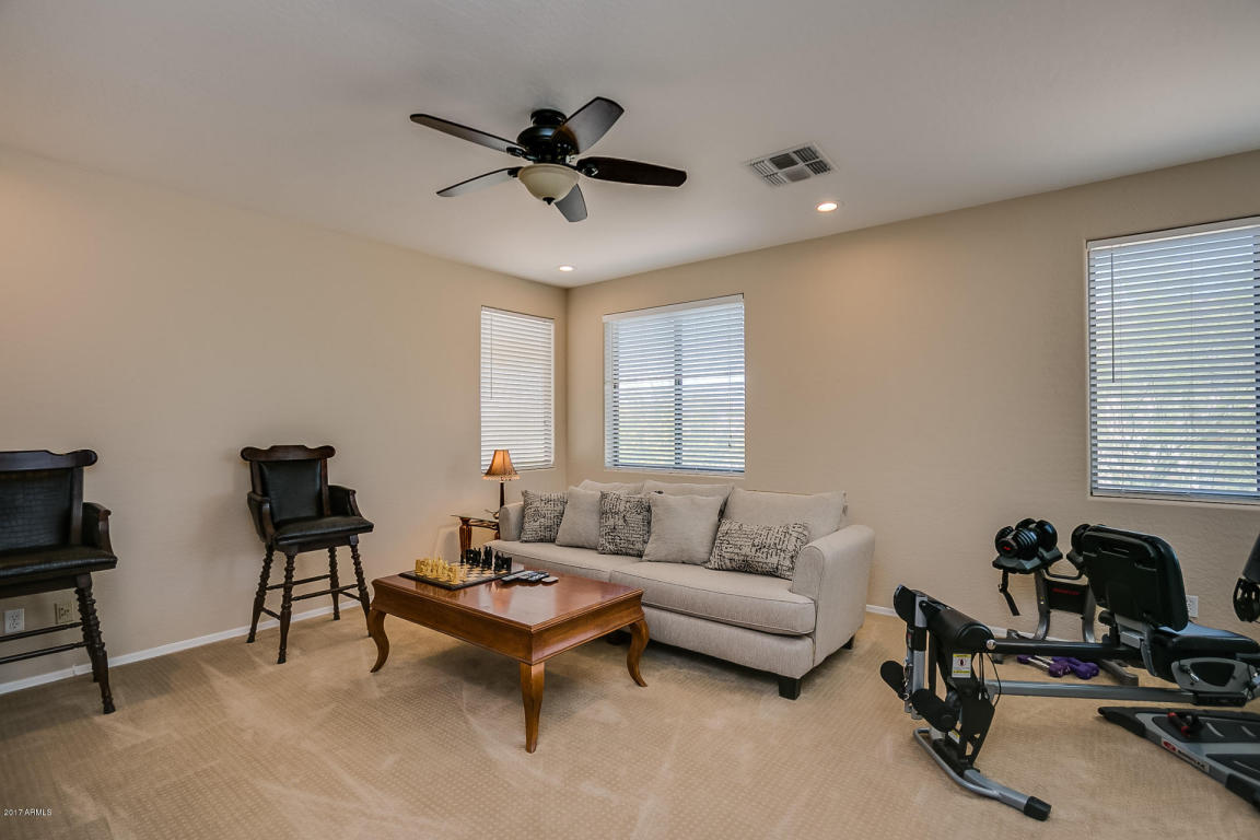 9635 E Gary St, Mesa, AZ 85207 photo 51