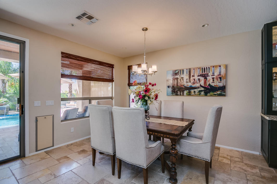 9635 E Gary St, Mesa, AZ 85207 photo 13
