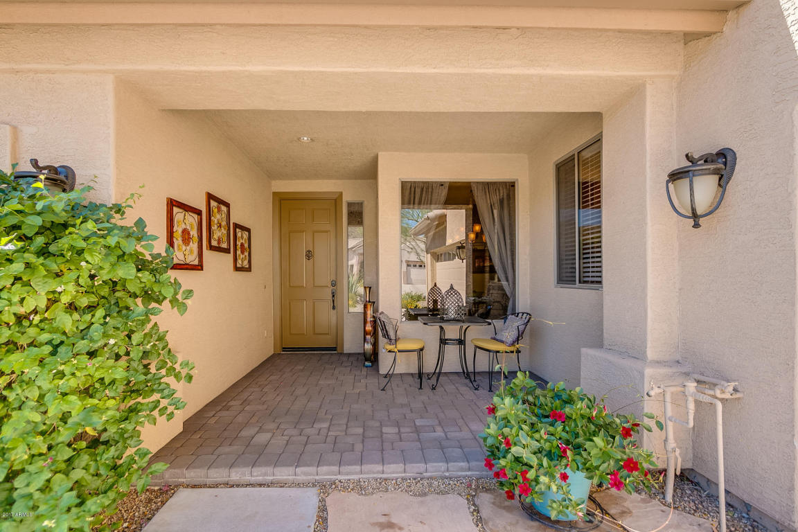 9635 E Gary St, Mesa, AZ 85207 photo 8
