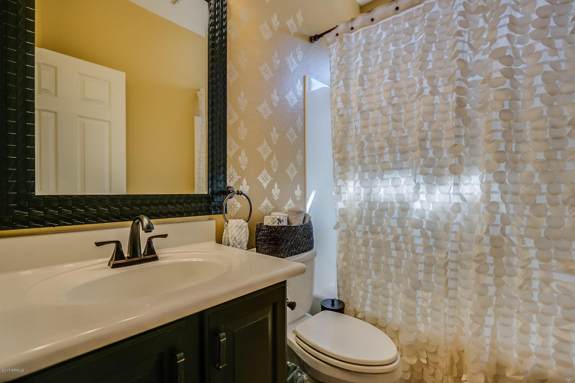 9635 E Gary St, Mesa, AZ 85207 photo 55