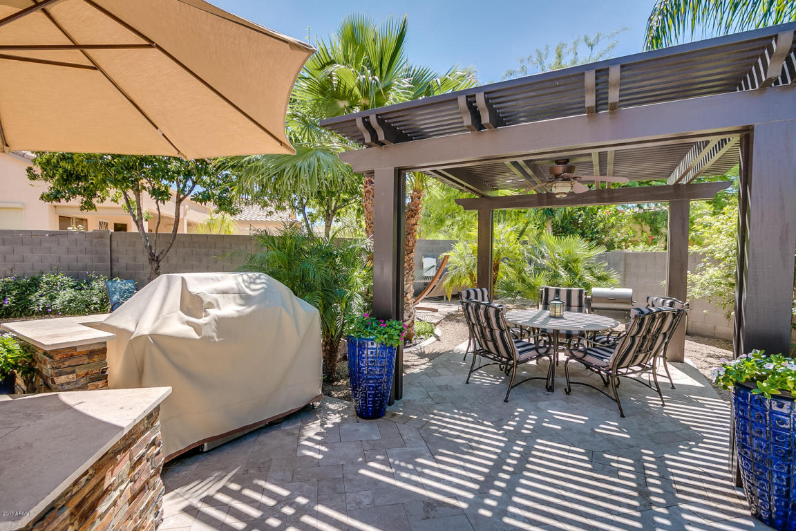 9635 E Gary St, Mesa, AZ 85207 photo 24