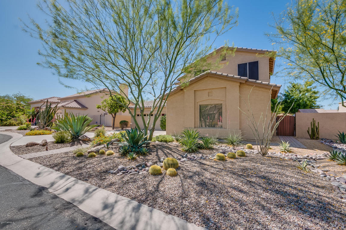 9635 E Gary St, Mesa, AZ 85207 photo 64