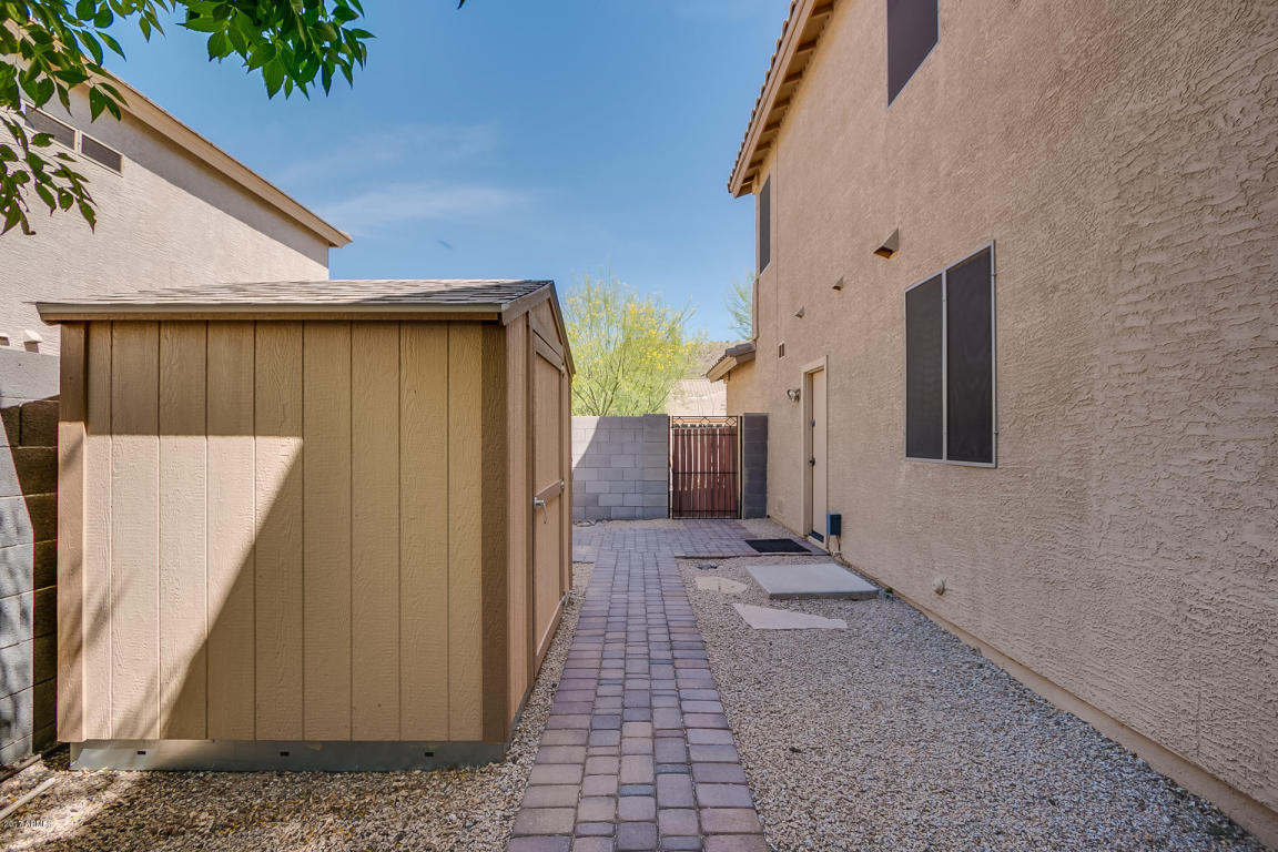 9635 E Gary St, Mesa, AZ 85207 photo 60