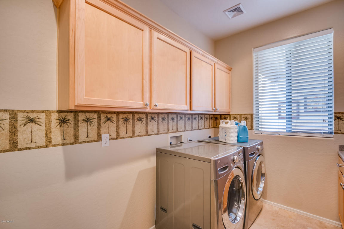 9635 E Gary St, Mesa, AZ 85207 photo 57