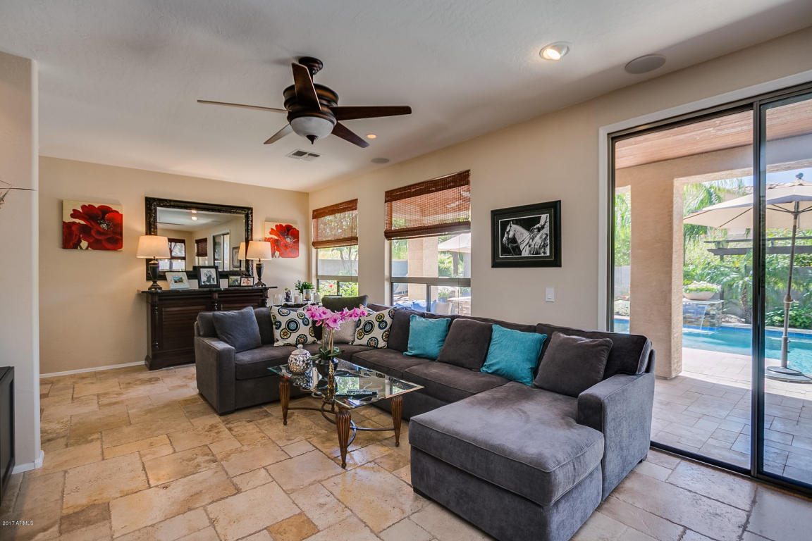 9635 E Gary St, Mesa, AZ 85207 photo 12