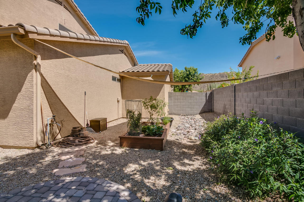 9635 E Gary St, Mesa, AZ 85207 photo 34
