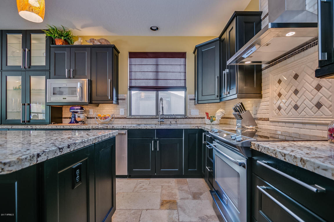 9635 E Gary St, Mesa, AZ 85207 photo 18