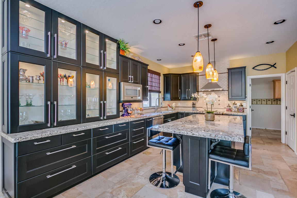 9635 E Gary St, Mesa, AZ 85207 photo 2