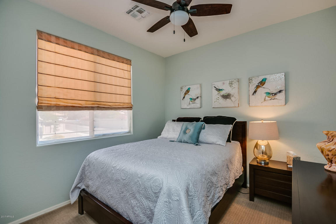 9635 E Gary St, Mesa, AZ 85207 photo 47