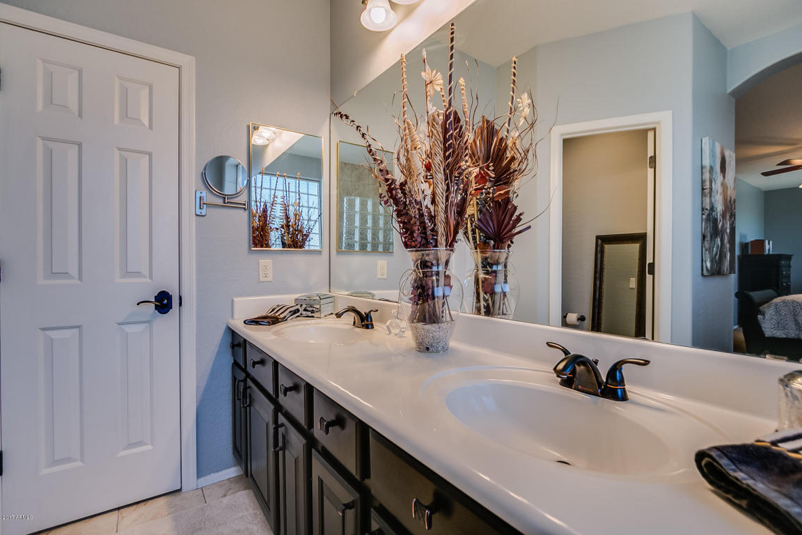 9635 E Gary St, Mesa, AZ 85207 photo 45