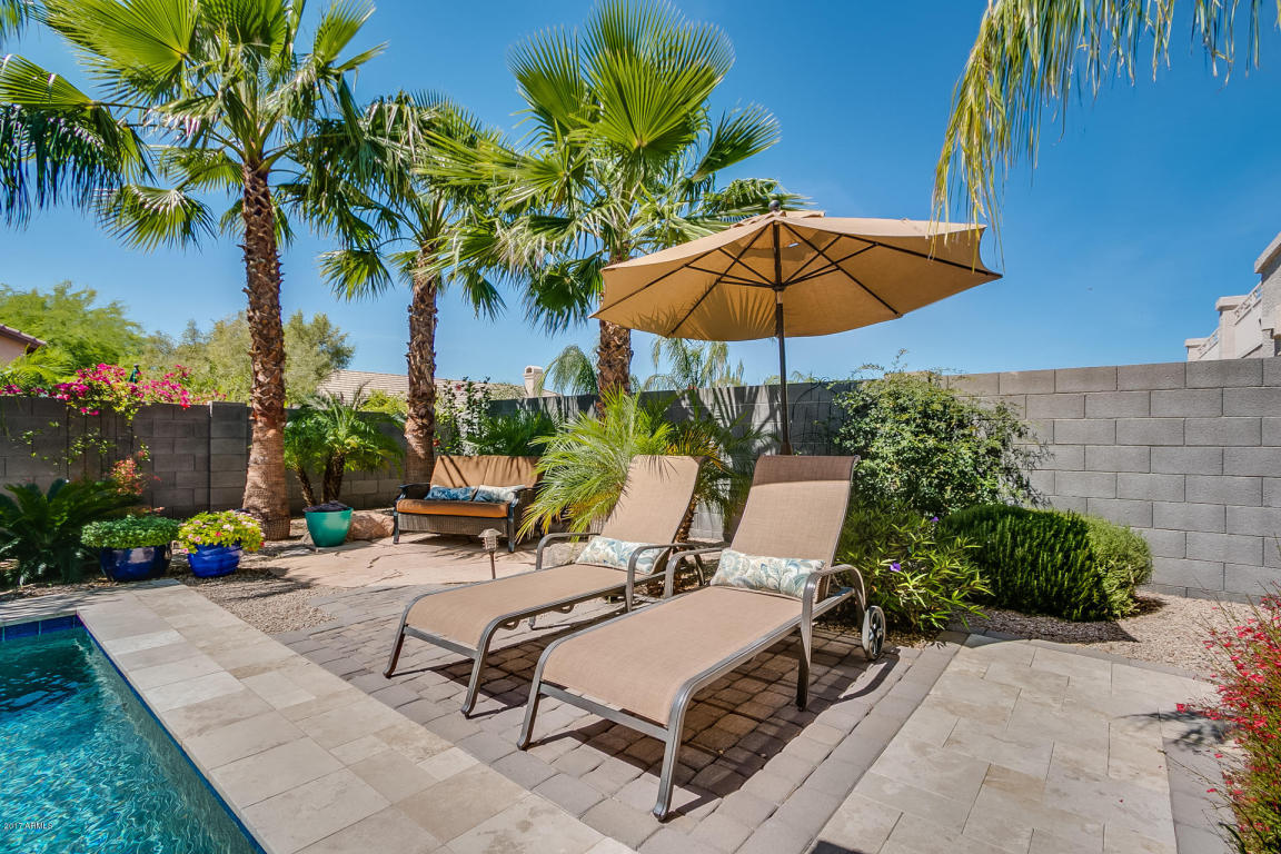 9635 E Gary St, Mesa, AZ 85207 photo 32