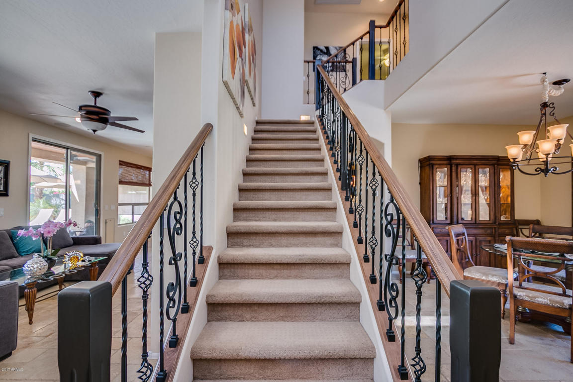 9635 E Gary St, Mesa, AZ 85207 photo 37