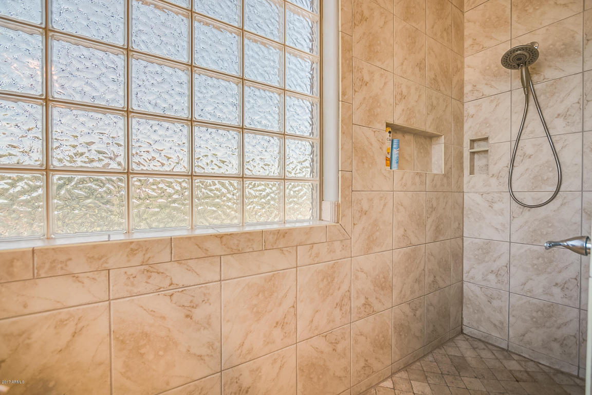 9635 E Gary St, Mesa, AZ 85207 photo 44