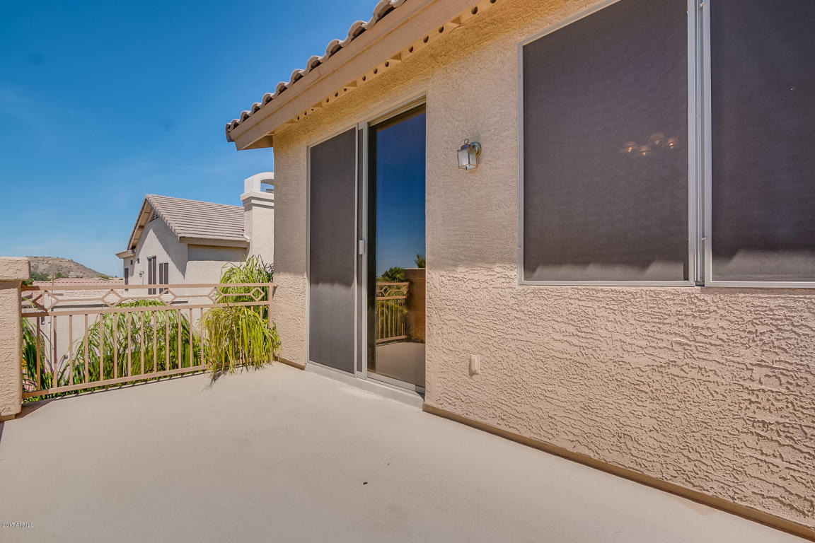 9635 E Gary St, Mesa, AZ 85207 photo 41