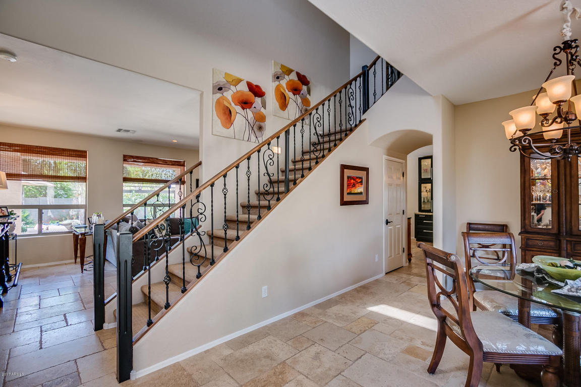 9635 E Gary St, Mesa, AZ 85207 photo 5