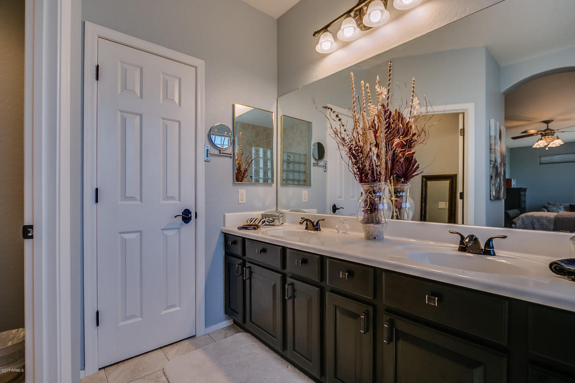 9635 E Gary St, Mesa, AZ 85207 photo 46